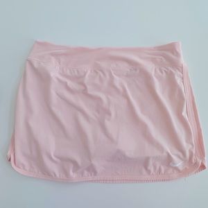 Court Pure Tennis Skirt Women Size M